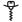 מקדחי אדמה