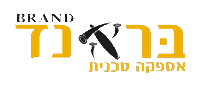 בראנד