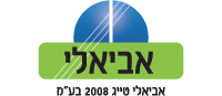 אביאלי טייג