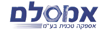 אמסלם