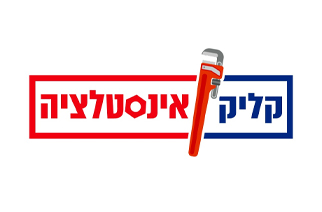 קליק אינסטלציה