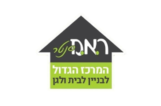 ר.א.מ סנטר