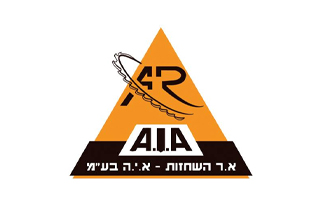 אר השחזות
