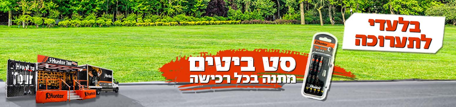 תערוכה - עאדל חיר
