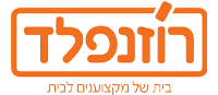 רוזנפלד