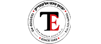 טכנו אלקטריק