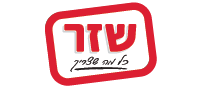 שזר קריון